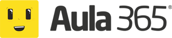 Aula logo