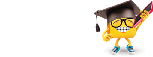 Para ser un 10 en el cole